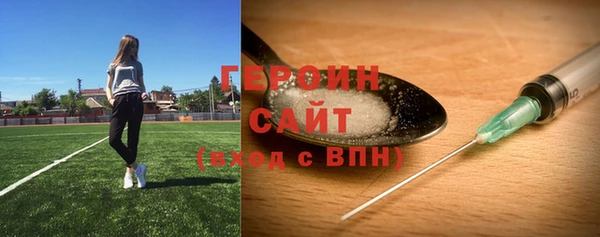 гидра Бородино