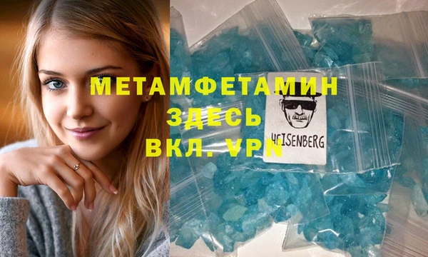 гидра Бородино