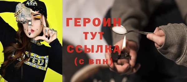 гидра Бородино