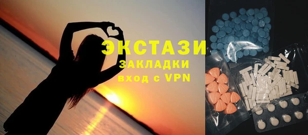 гидра Бородино