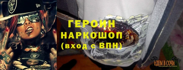 гидра Бородино