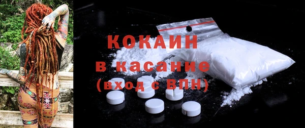 гидра Бородино